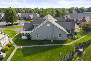 542 Brickstone Dr, Delaware, OH 43015 - Photo 36