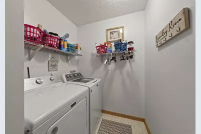 542 Brickstone Drive, Delaware, OH 43015 - Photo 22