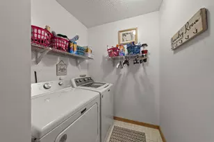 542 Brickstone Dr, Delaware, OH 43015 - Photo 22