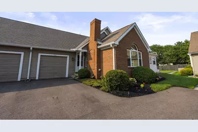 542 Brickstone Drive, Delaware, OH 43015 - Photo 32