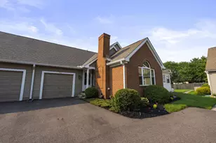 542 Brickstone Dr, Delaware, OH 43015 - Photo 32