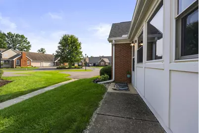 542 Brickstone Drive, Delaware, OH 43015 - Photo 34