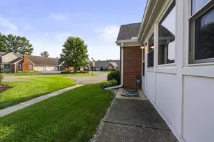 542 Brickstone Dr, Delaware, OH 43015 - Photo 34