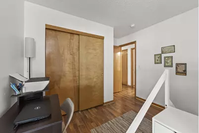 542 Brickstone Drive, Delaware, OH 43015 - Photo 24