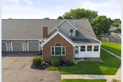 542 Brickstone Drive, Delaware, OH 43015 - Photo 4