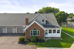 542 Brickstone Dr, Delaware, OH 43015 - Photo 4