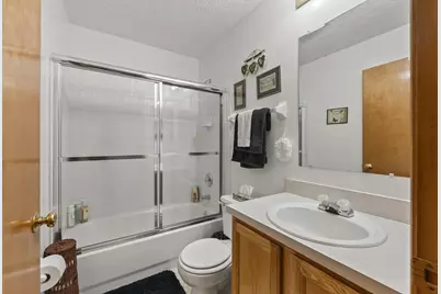 542 Brickstone Drive, Delaware, OH 43015 - Photo 20
