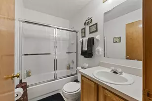 542 Brickstone Dr, Delaware, OH 43015 - Photo 20