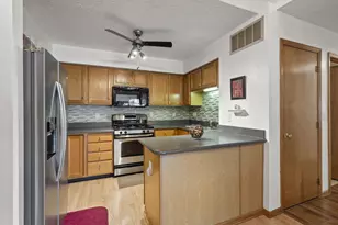 542 Brickstone Dr, Delaware, OH 43015 - Photo 10