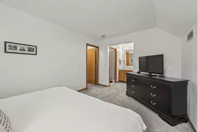 542 Brickstone Drive, Delaware, OH 43015 - Photo 26