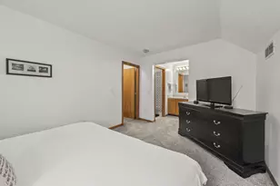 542 Brickstone Dr, Delaware, OH 43015 - Photo 26