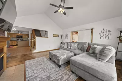 542 Brickstone Drive, Delaware, OH 43015 - Photo 16