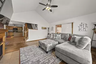 542 Brickstone Dr, Delaware, OH 43015 - Photo 16