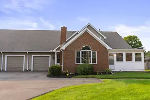 542 Brickstone Dr, Delaware, OH 43015 - Photo 1