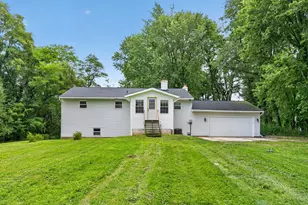 4833 Columbus Rd, Centerburg, OH 43011 - Photo 28