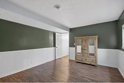 4833 Columbus Road, Centerburg, OH 43011 - Photo 24