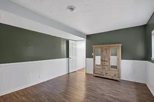 4833 Columbus Rd, Centerburg, OH 43011 - Photo 24