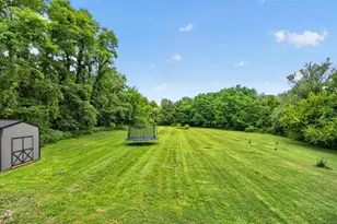 4833 Columbus Rd, Centerburg, OH 43011 - Photo 32