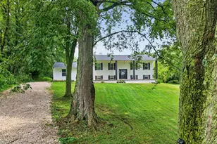 4833 Columbus Rd, Centerburg, OH 43011 - Photo 2