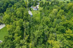 833 S State Rte 72, Sabina, OH 45169 - Photo 42