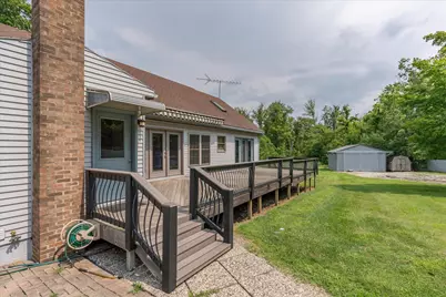 833 S State Route 72, Sabina, OH 45169 - Photo 34