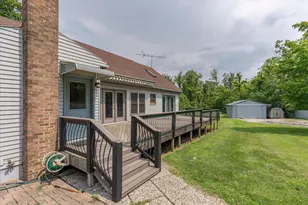 833 S State Rte 72, Sabina, OH 45169 - Photo 34