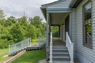 833 S State Rte 72, Sabina, OH 45169 - Photo 2