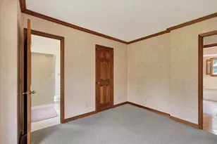 833 S State Rte 72, Sabina, OH 45169 - Photo 22
