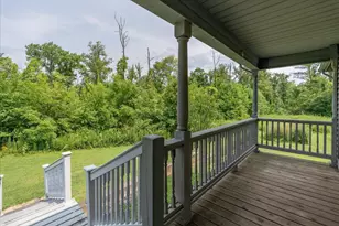 833 S State Rte 72, Sabina, OH 45169 - Photo 4