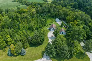 833 S State Rte 72, Sabina, OH 45169 - Photo 1