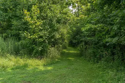 833 S State Route 72, Sabina, OH 45169 - Photo 38