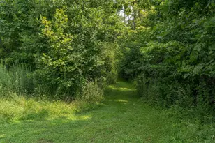 833 S State Rte 72, Sabina, OH 45169 - Photo 38
