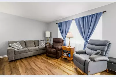 52 Fieldpoint Road, Heath, OH 43056 - Photo 2