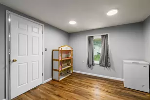 52 Fieldpoint Rd, Heath, OH 43056 - Photo 18