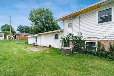 52 Fieldpoint Road, Heath, OH 43056 - Photo 30