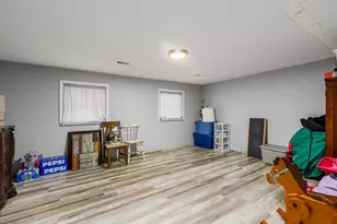 52 Fieldpoint Rd, Heath, OH 43056 - Photo 20