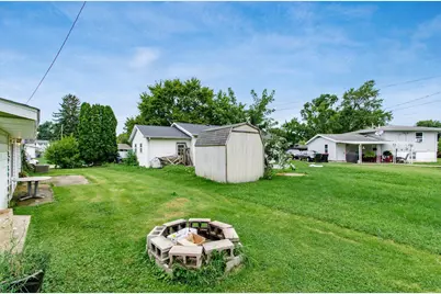 52 Fieldpoint Road, Heath, OH 43056 - Photo 28