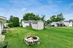 52 Fieldpoint Rd, Heath, OH 43056 - Photo 28
