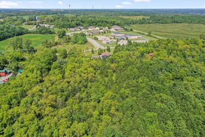 980 Township Road 55, Bellefontaine, OH 43311 - Photo 92