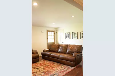 980 Township Road 55, Bellefontaine, OH 43311 - Photo 10
