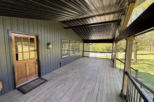 980 Township Rd 55, Bellefontaine, OH 43311 - Photo 14