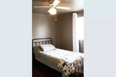980 Township Road 55, Bellefontaine, OH 43311 - Photo 50