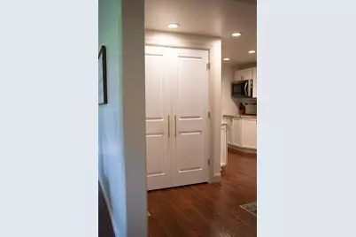 980 Township Road 55, Bellefontaine, OH 43311 - Photo 24