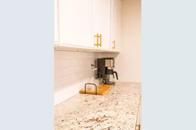 980 Township Road 55, Bellefontaine, OH 43311 - Photo 20