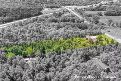 980 Township Road 55, Bellefontaine, OH 43311 - Photo 88