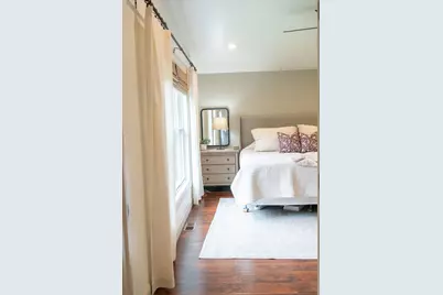 980 Township Road 55, Bellefontaine, OH 43311 - Photo 32