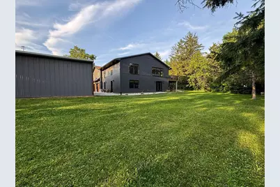 980 Township Road 55, Bellefontaine, OH 43311 - Photo 70