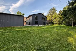 980 Township Rd 55, Bellefontaine, OH 43311 - Photo 70