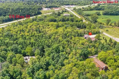 980 Township Road 55, Bellefontaine, OH 43311 - Photo 84