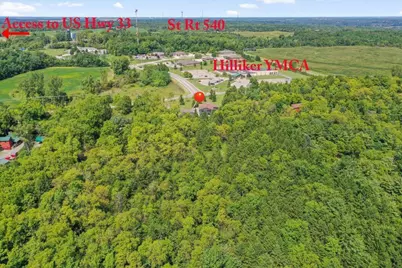 980 Township Road 55, Bellefontaine, OH 43311 - Photo 82